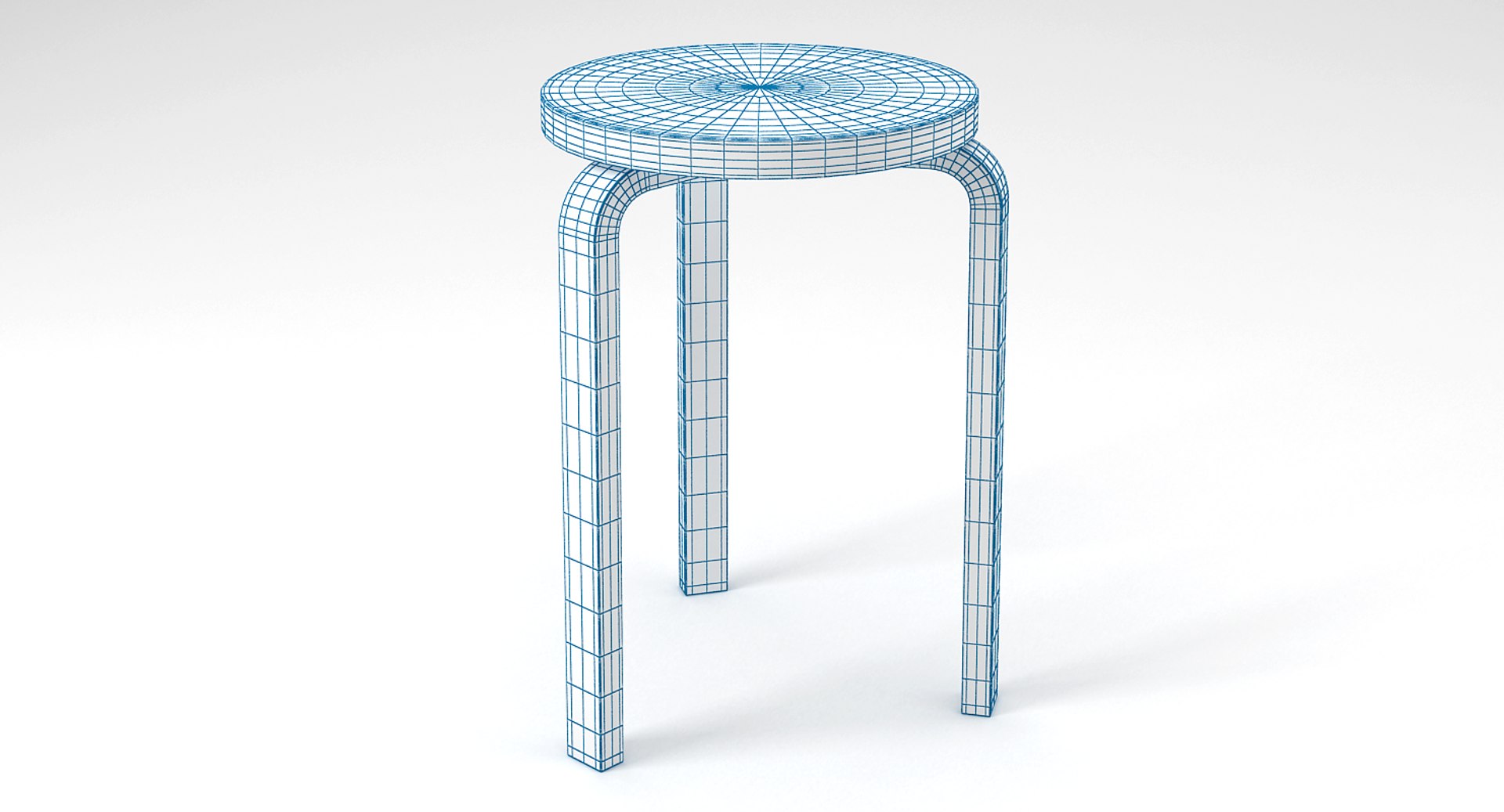 alvar aalto 3d model https://p.turbosquid.com/ts-thumb/T4/k1t9EY/9JlnDbyf/alvaraalto60_wire02/png/1458504177/1920x1080/fit_q87/a3e24205f77c30cac138531fc5d2c61445796f69/alvaraalto60_wire02.jpg