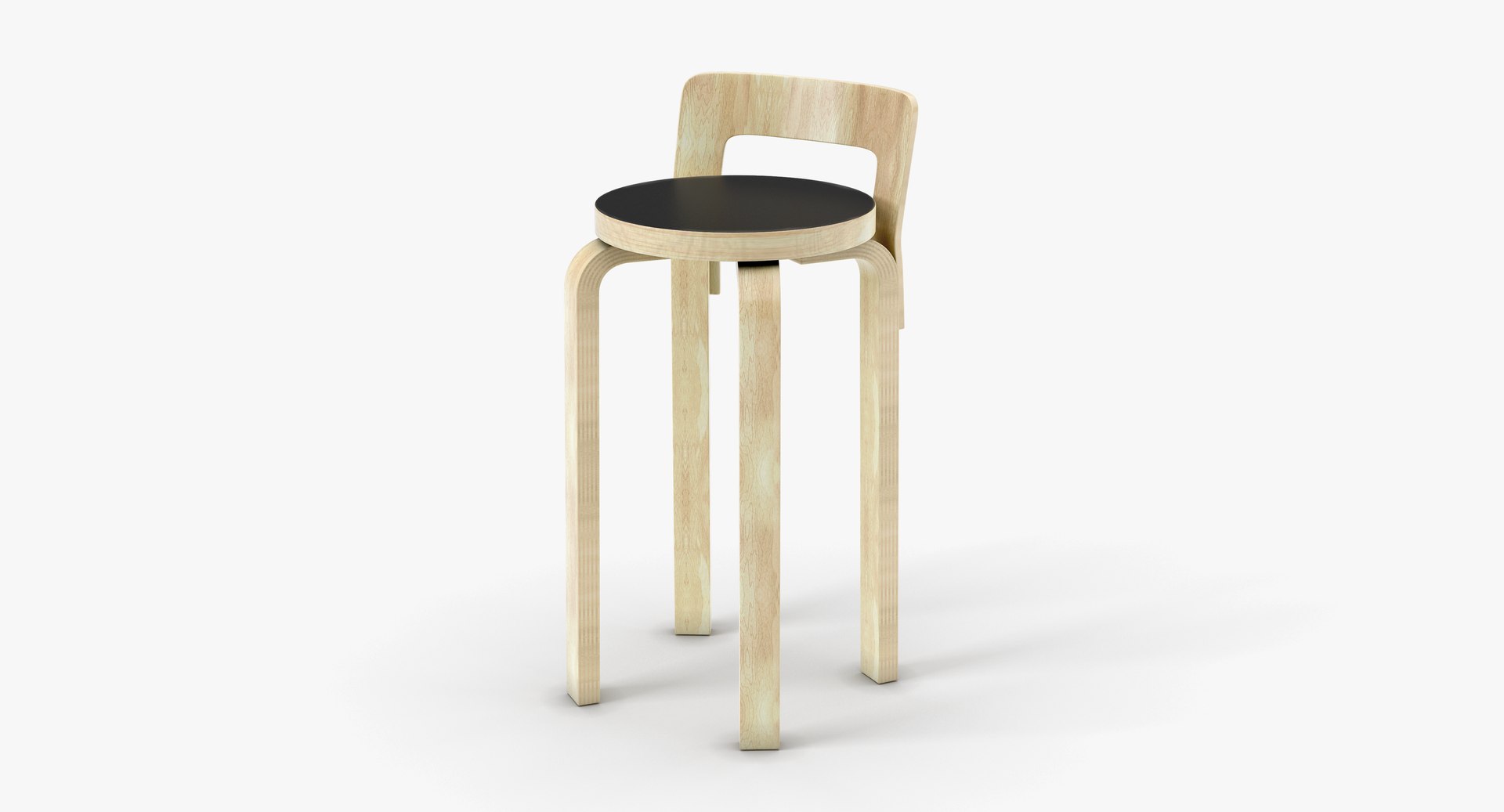 alvar aalto 3d model https://p.turbosquid.com/ts-thumb/T4/k1t9EY/9jBikpzb/alvaraaltok65_grey247/png/1458504177/1920x1080/fit_q87/94ad08fcaeaaf2d12709ccf6d54ec2e406b2f9dd/alvaraaltok65_grey247.jpg