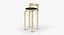 Alvar Aalto Sammlung