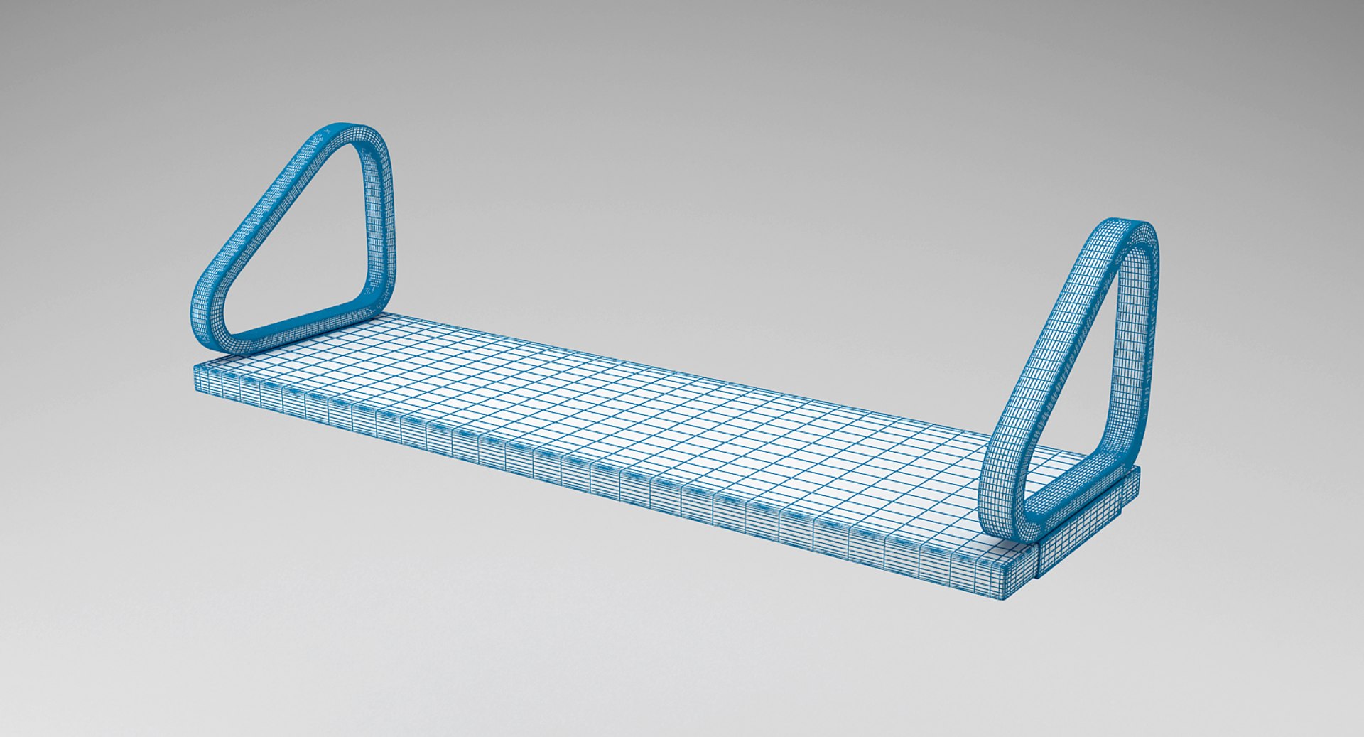 alvar aalto 3d model https://p.turbosquid.com/ts-thumb/T4/k1t9EY/9rmtAkeQ/112wire03/jpg/1458503553/1920x1080/fit_q87/00089b89b4db1c93f6c82f65969ffd92e8fe9777/112wire03.jpg