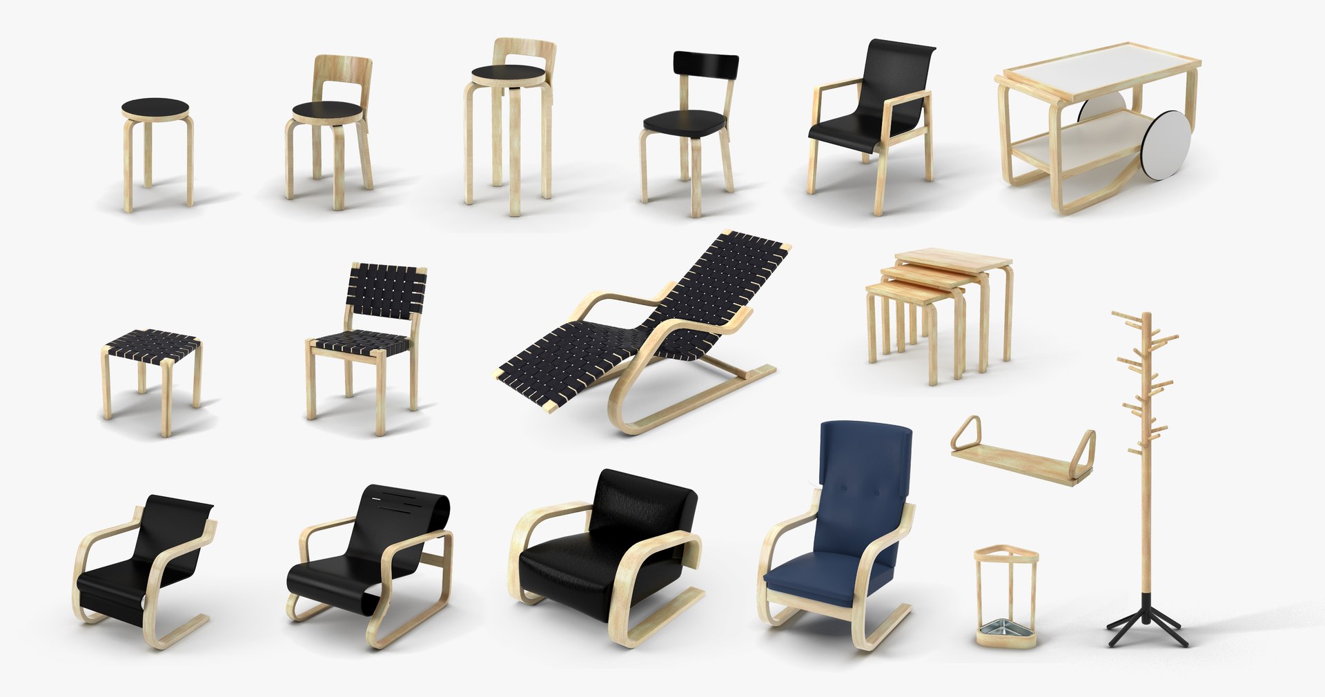 alvar aalto 3d model https://p.turbosquid.com/ts-thumb/T4/k1t9EY/BcadJqMx/todosjuntos01/jpg/1458504848/1920x1080/fit_q87/a9368461f1150ad0ba85fea3d961281de78f3589/todosjuntos01.jpg