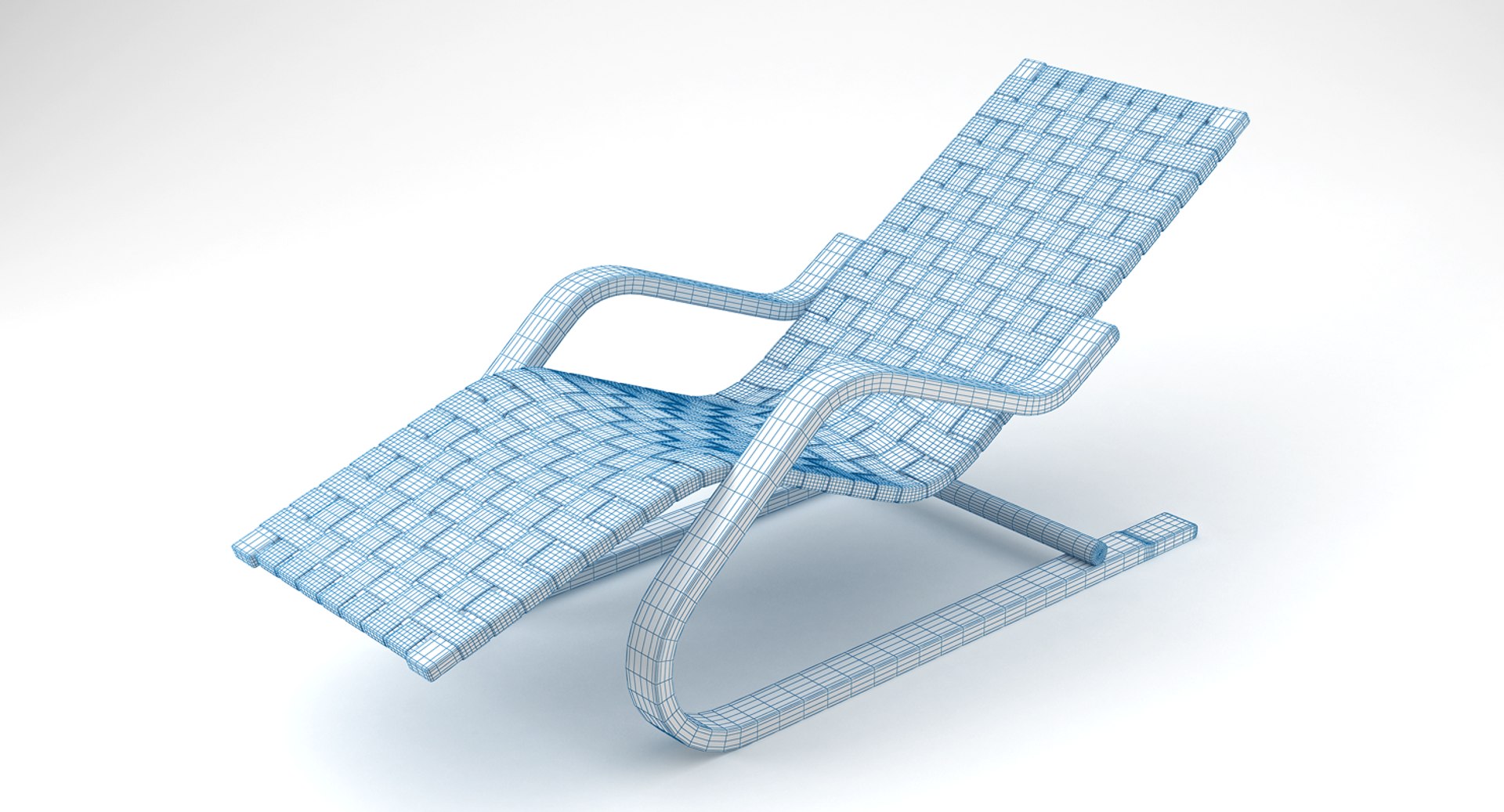 alvar aalto 3d model https://p.turbosquid.com/ts-thumb/T4/k1t9EY/BdUkEC5j/43wire02/png/1458503145/1920x1080/fit_q87/cf329000c63ffb0b3457983d131222f663130fdb/43wire02.jpg