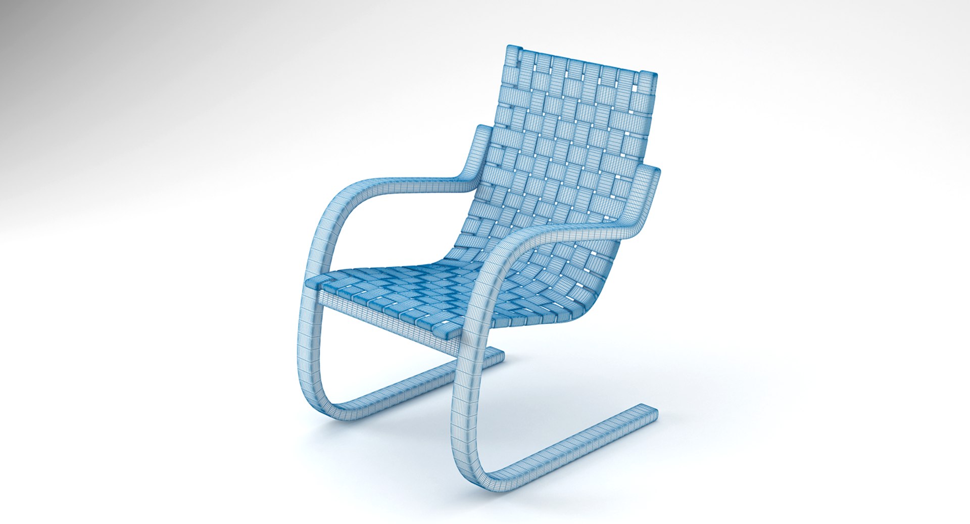 alvar aalto 3d model https://p.turbosquid.com/ts-thumb/T4/k1t9EY/Dafa9Pui/406wire03/png/1458503955/1920x1080/fit_q87/347c8f3a4422aad87ffb2212a6bf8411b4b48de9/406wire03.jpg