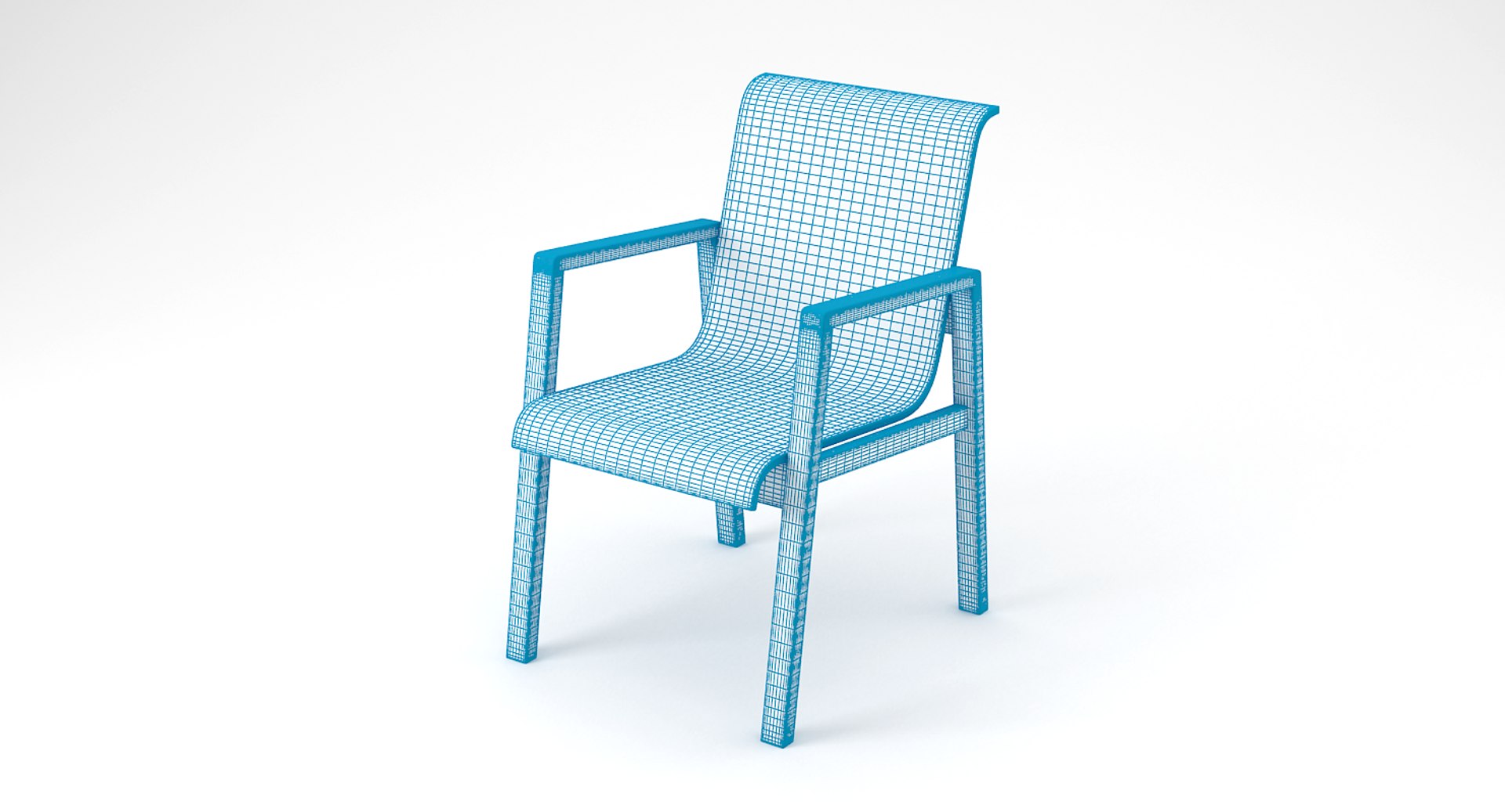 alvar aalto 3d model https://p.turbosquid.com/ts-thumb/T4/k1t9EY/EGz5yPtx/403wire03/png/1458503553/1920x1080/fit_q87/29c5756fb70782fcb7a067acd17fef4a718df5c0/403wire03.jpg