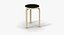 Alvar Aalto Sammlung