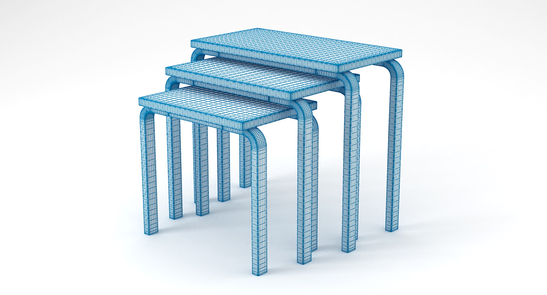 alvar aalto 3d model https://p.turbosquid.com/ts-thumb/T4/k1t9EY/GzLbrAFo/88wire03/jpg/1458503145/1920x1080/fit_q87/ff5472a4b4ea9a6bb3c4700b90301c0ca54506dc/88wire03.jpg