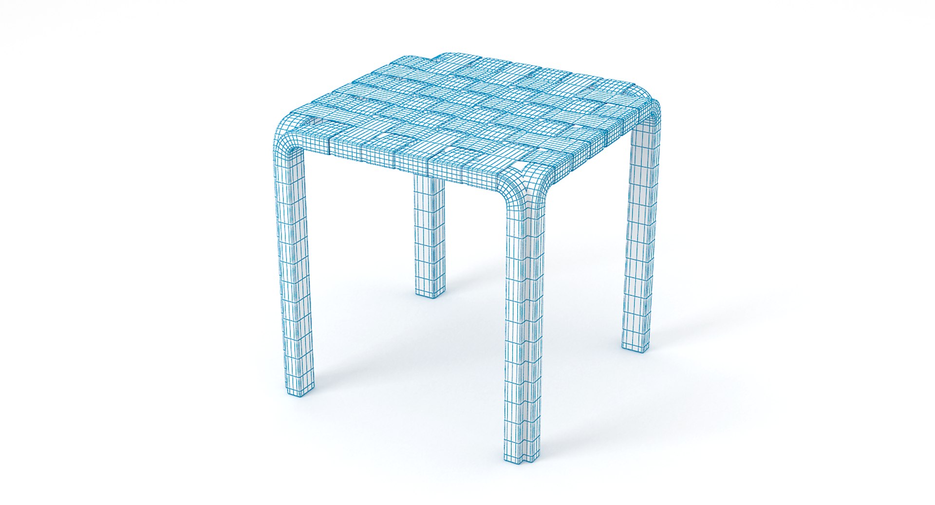 alvar aalto 3d model https://p.turbosquid.com/ts-thumb/T4/k1t9EY/H2T2K7qY/y61wire02/png/1458504178/1920x1080/fit_q87/fb4ee5cf672c26b54997a188ae4b1f19e9bde78d/y61wire02.jpg