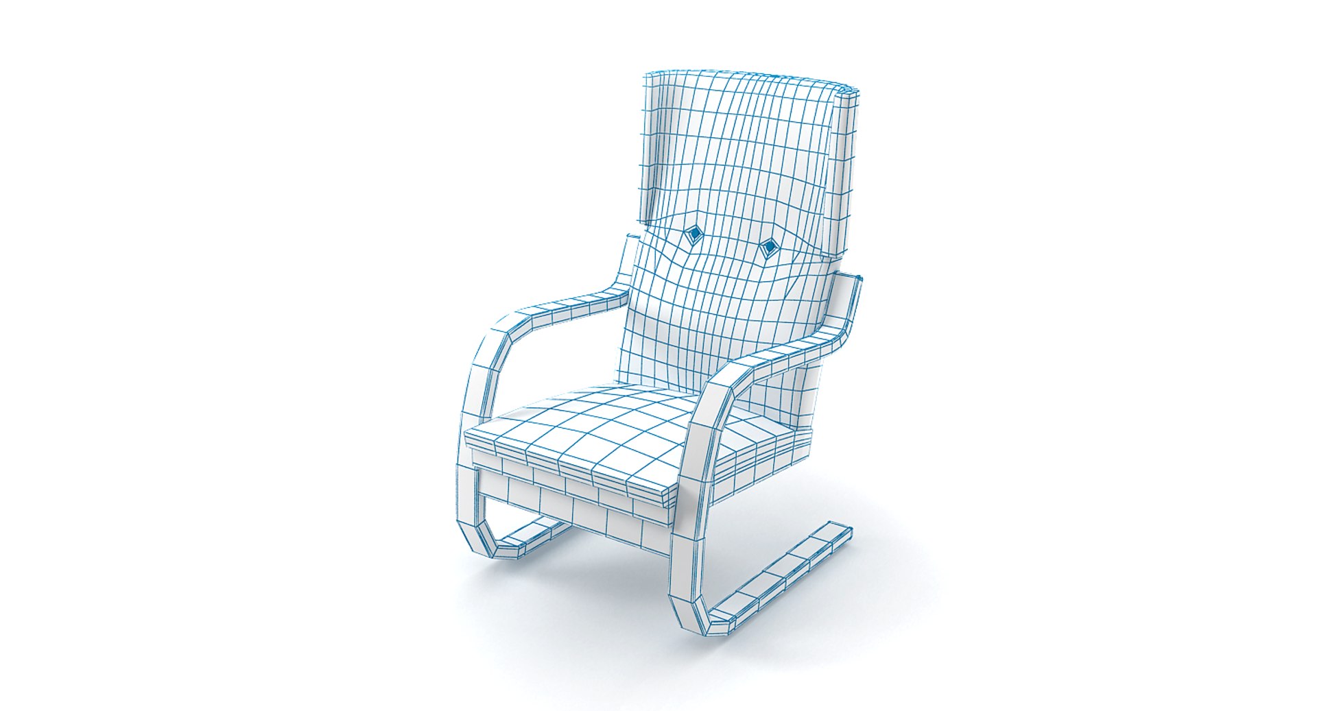 alvar aalto 3d model https://p.turbosquid.com/ts-thumb/T4/k1t9EY/HyfFFBga/alvaraalto401_wire01/png/1458504177/1920x1080/fit_q87/af0f5bcab2fa57fc68fa1a7bf0eee7e9258067df/alvaraalto401_wire01.jpg