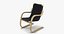 Alvar Aalto Sammlung