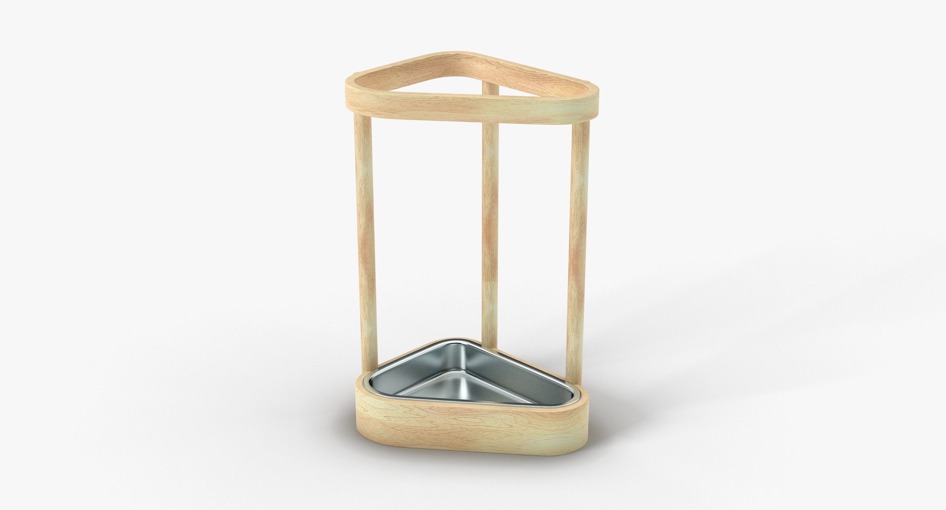 alvar aalto 3d model https://p.turbosquid.com/ts-thumb/T4/k1t9EY/KETAESSO/115grey247/png/1458503553/1920x1080/fit_q87/d282f45c71f6a55bd93d11a5637e7977a1ce9ebc/115grey247.jpg