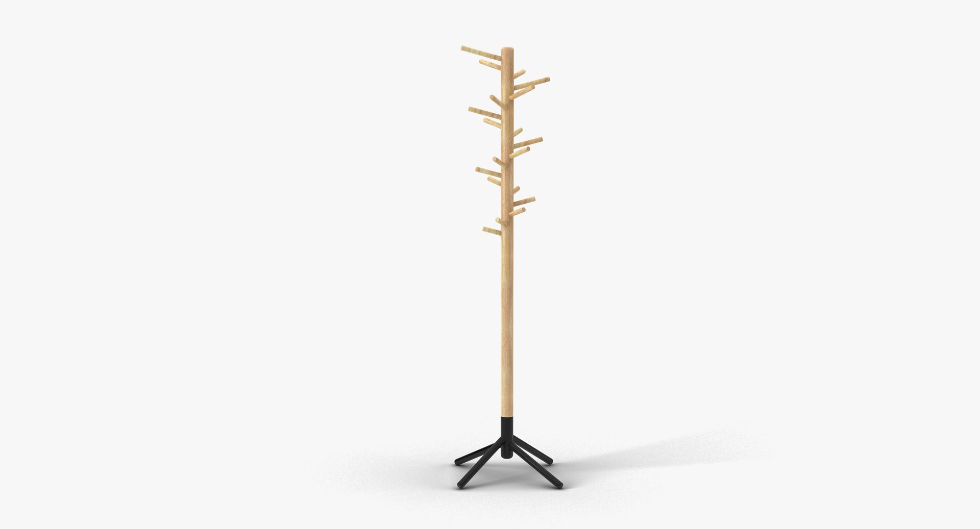 alvar aalto 3d model https://p.turbosquid.com/ts-thumb/T4/k1t9EY/LwY2V4X5/106grey247/png/1458503552/1920x1080/fit_q87/9e609ae73721fc826274655e2dc8f52d41091d76/106grey247.jpg