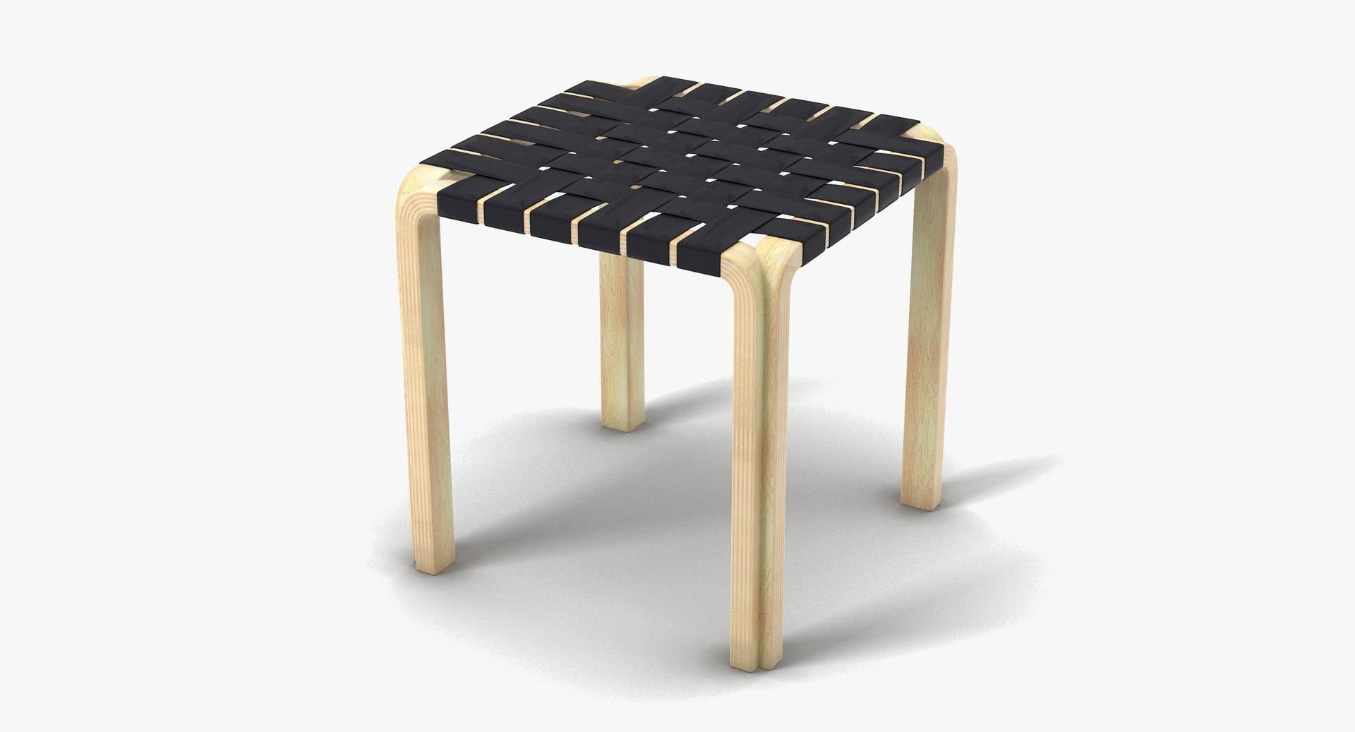 alvar aalto 3d model https://p.turbosquid.com/ts-thumb/T4/k1t9EY/MrsZ9ztR/y61grey247/png/1458504178/1920x1080/fit_q87/1f4b454ec77a88d1826cc4e22a0ec9b6630384a0/y61grey247.jpg