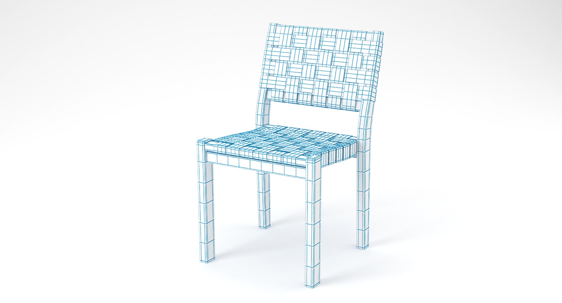 alvar aalto 3d model https://p.turbosquid.com/ts-thumb/T4/k1t9EY/NkMkzIKb/611wire01/png/1458503955/1920x1080/fit_q87/816ec4a4c7ec2c17b9e8244a11c7df55916a2f89/611wire01.jpg