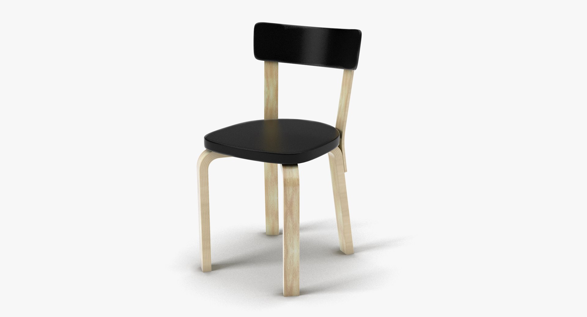 alvar aalto 3d model https://p.turbosquid.com/ts-thumb/T4/k1t9EY/OGzXSz68/alvaraalto69_grey247/png/1458504694/1920x1080/fit_q87/5ed8164c03e2f128fdcb1e4c919bdb7d6065e4e6/alvaraalto69_grey247.jpg