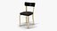 Alvar Aalto Sammlung