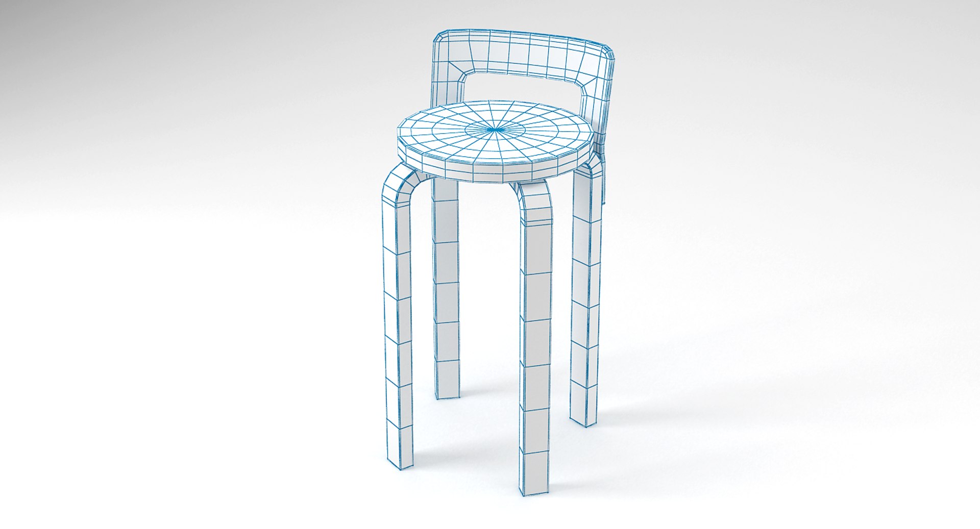 alvar aalto 3d model https://p.turbosquid.com/ts-thumb/T4/k1t9EY/Oa5U3HQ5/alvaraaltok65_wire01/png/1458504177/1920x1080/fit_q87/4bfc2e4580e5d6b0ae70b1a74b555d8de4317177/alvaraaltok65_wire01.jpg