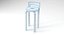 Alvar Aalto Sammlung