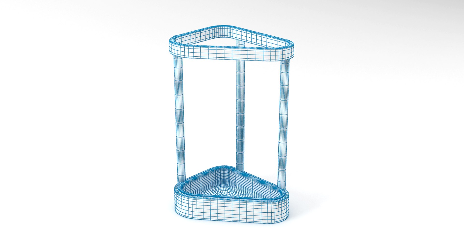 alvar aalto 3d model https://p.turbosquid.com/ts-thumb/T4/k1t9EY/PBXqMhQB/115wire02/jpg/1458503553/1920x1080/fit_q87/6492171c7f0e293265faaa7df080119e5cf7a1c8/115wire02.jpg
