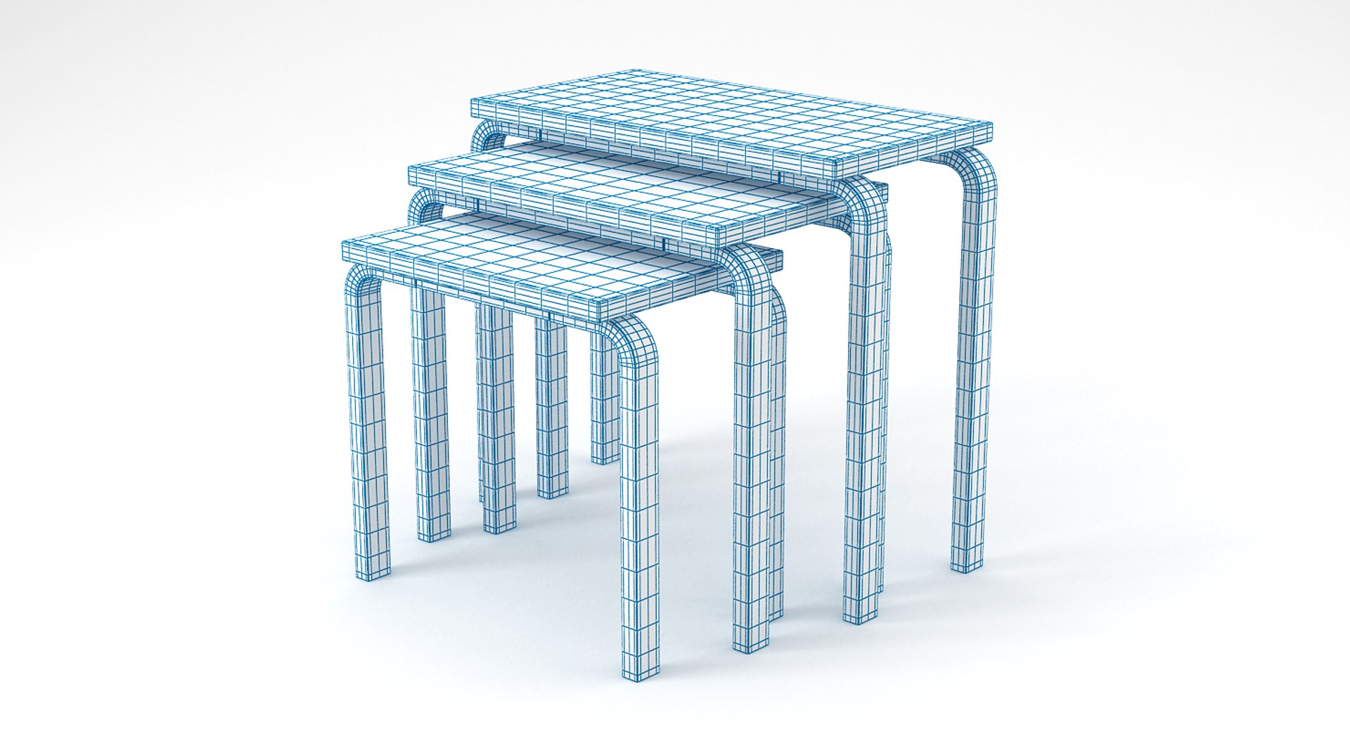 alvar aalto 3d model https://p.turbosquid.com/ts-thumb/T4/k1t9EY/QGLnbR9m/88wire02/jpg/1458503145/1920x1080/fit_q87/a8b9d6d68d05bf59e559725241cae15285c406eb/88wire02.jpg