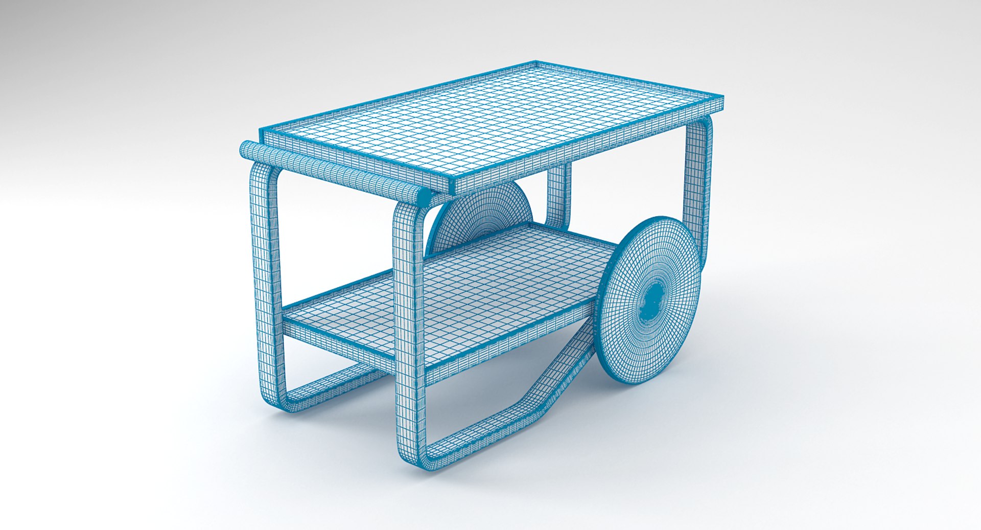 alvar aalto 3d model https://p.turbosquid.com/ts-thumb/T4/k1t9EY/QuwferAC/aalvaraalto901_wire03/png/1458504177/1920x1080/fit_q87/4a8cb540a69cec764277c7664a583fafe783b3cf/aalvaraalto901_wire03.jpg