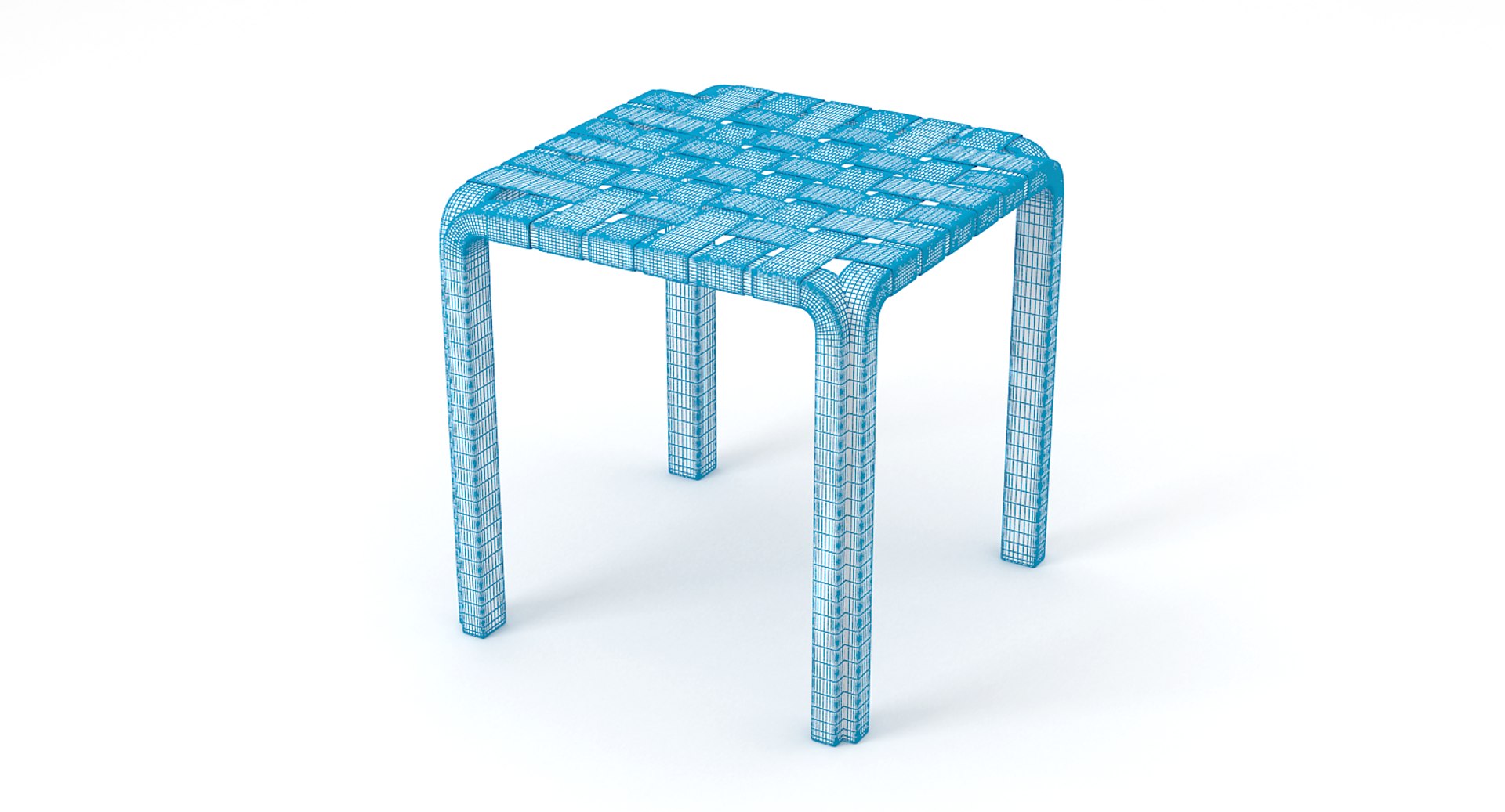 alvar aalto 3d model https://p.turbosquid.com/ts-thumb/T4/k1t9EY/R2axHMav/y61wire03/png/1458504178/1920x1080/fit_q87/fd2353bca6751be93d05061a0d09ba3e27d82ecd/y61wire03.jpg