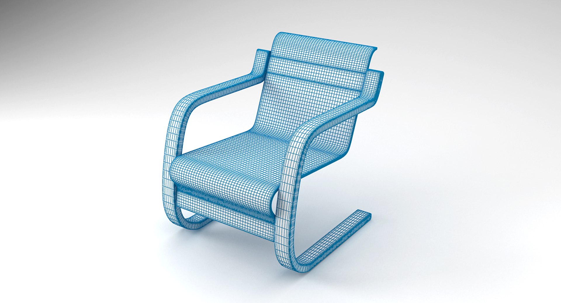 alvar aalto 3d model https://p.turbosquid.com/ts-thumb/T4/k1t9EY/SIzULjQI/alvaraalto42_wire03/png/1458504177/1920x1080/fit_q87/946c58ed36e57488611361ec4e87209be62acc36/alvaraalto42_wire03.jpg