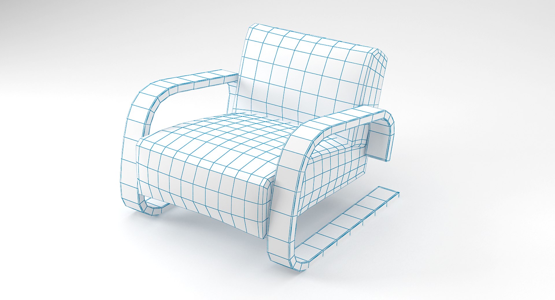 alvar aalto 3d model https://p.turbosquid.com/ts-thumb/T4/k1t9EY/SJoiKV6I/alvaraalto400_wire01/png/1458504177/1920x1080/fit_q87/45ecd13cb6546508f669b70924816d65bfd50e0b/alvaraalto400_wire01.jpg