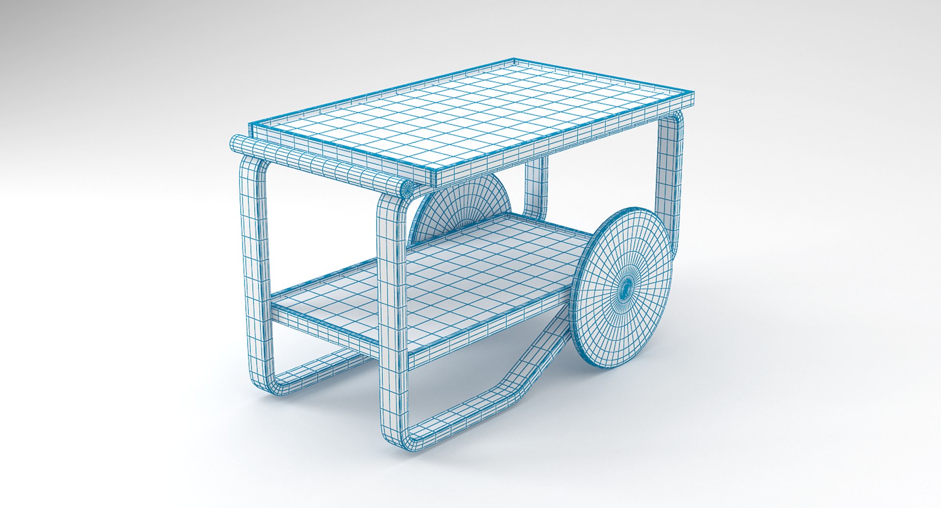 alvar aalto 3d model https://p.turbosquid.com/ts-thumb/T4/k1t9EY/SpyvOTlr/aalvaraalto901_wire02/png/1458504177/1920x1080/fit_q87/7ab1cdfb3efbd41191851b328787e13be89a8319/aalvaraalto901_wire02.jpg