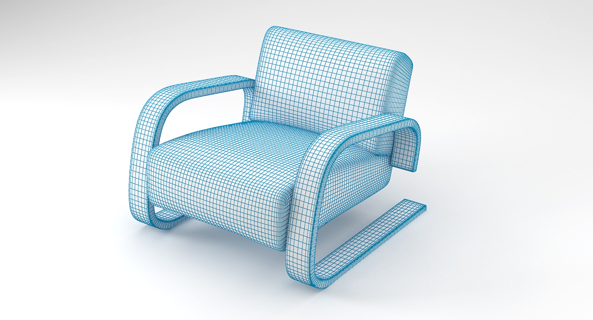 alvar aalto 3d model https://p.turbosquid.com/ts-thumb/T4/k1t9EY/TCMbW3Hw/alvaraalto400_wire03/png/1458504177/1920x1080/fit_q87/3ef833ccda0c1a92a78dc2b337089cc86f1c3a02/alvaraalto400_wire03.jpg