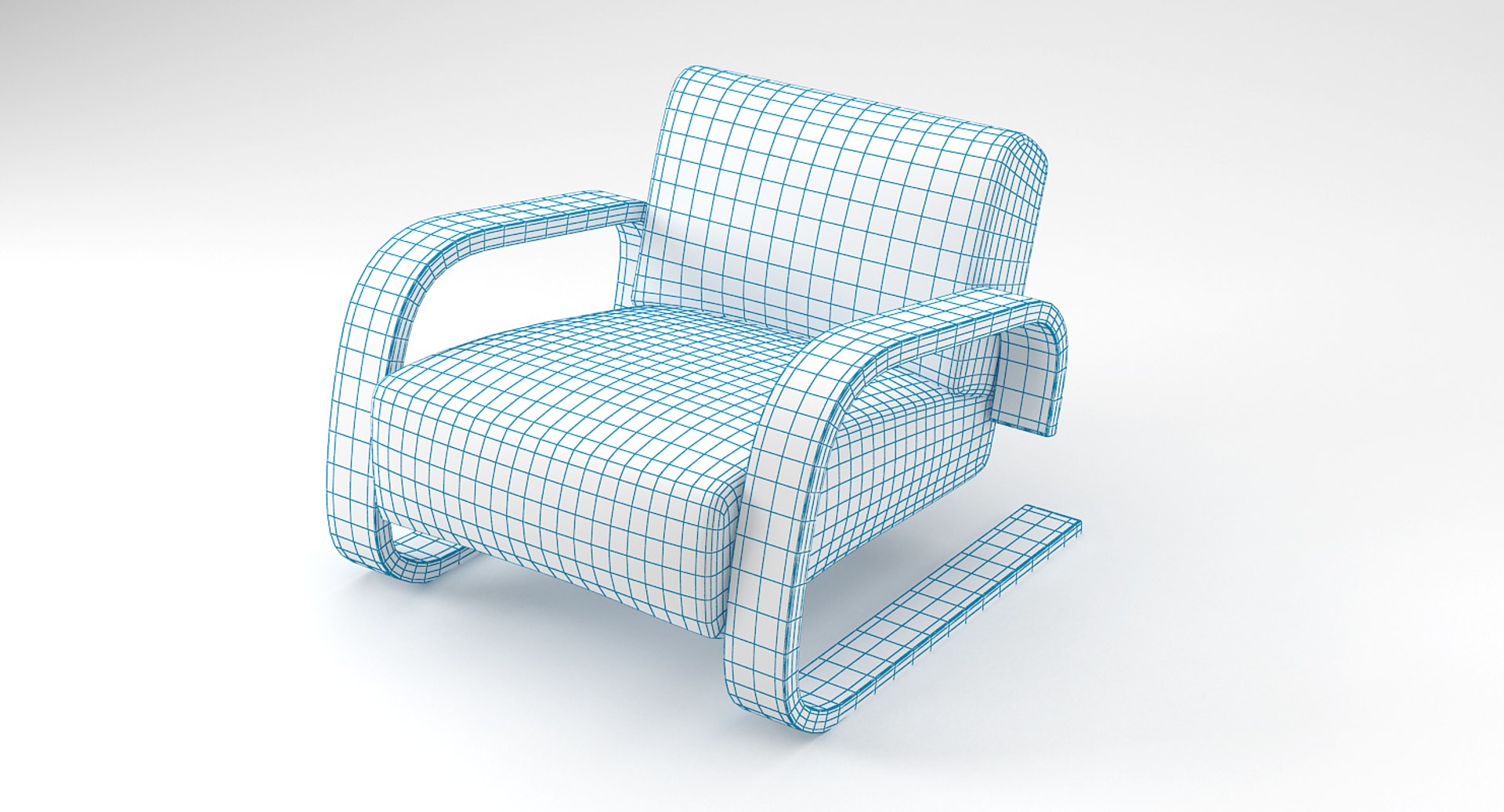 alvar aalto 3d model https://p.turbosquid.com/ts-thumb/T4/k1t9EY/Ugy2Pfy7/alvaraalto400_wire02/png/1458504177/1920x1080/fit_q87/38a5faf8175b8184f298f230512057785aea9398/alvaraalto400_wire02.jpg