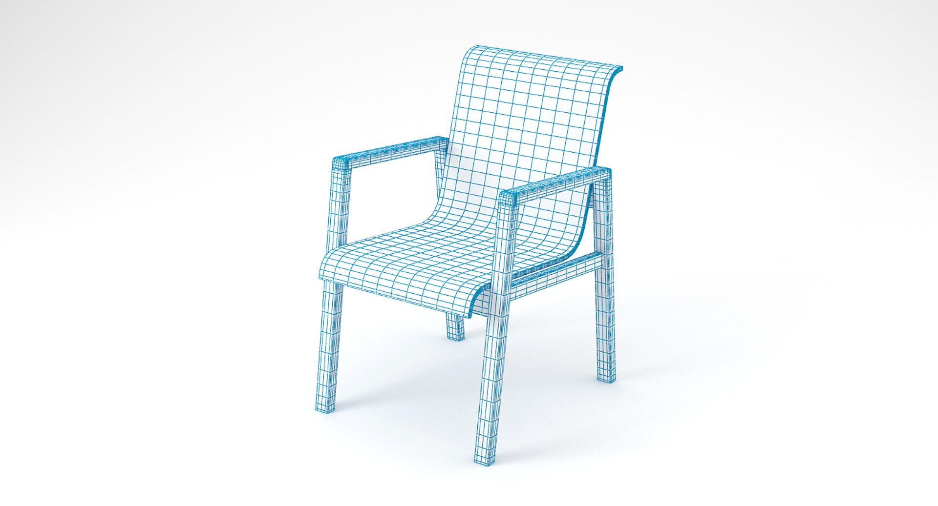 alvar aalto 3d model https://p.turbosquid.com/ts-thumb/T4/k1t9EY/VdBKehak/403wire02/png/1458503553/1920x1080/fit_q87/09ed29b4cd6715a421abc6474778204c72a3d681/403wire02.jpg