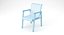 Alvar Aalto Sammlung