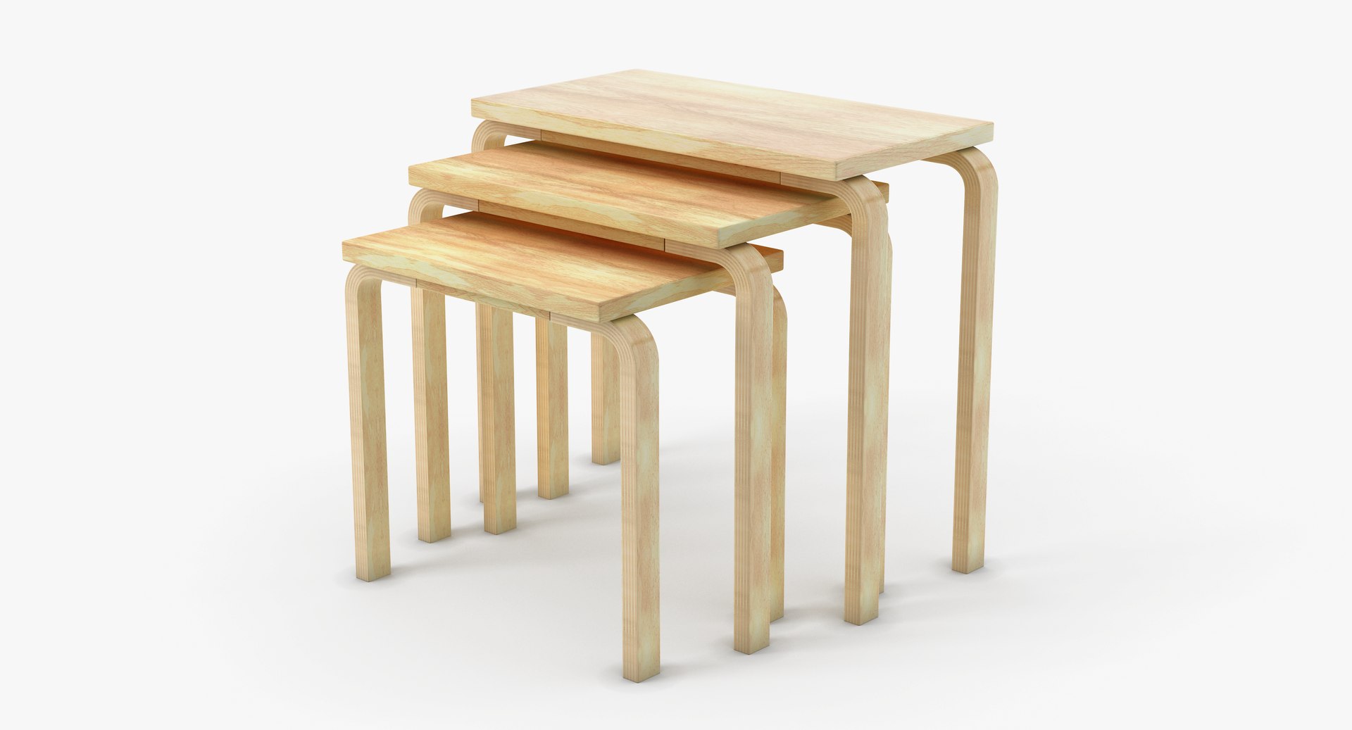 alvar aalto 3d model https://p.turbosquid.com/ts-thumb/T4/k1t9EY/Xk2jilvE/88grey247/png/1458503145/1920x1080/fit_q87/f83abc03998541ca64773eb67a6609d84086c52d/88grey247.jpg