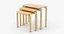 Alvar Aalto Sammlung