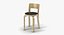 Alvar Aalto Sammlung