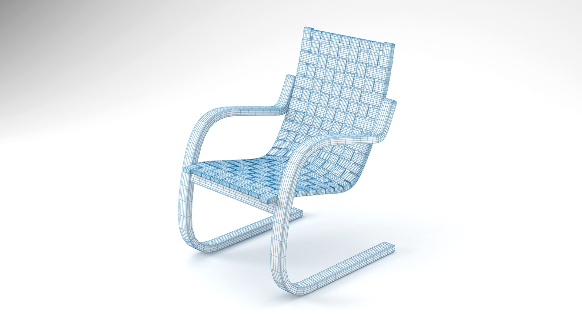 alvar aalto 3d model https://p.turbosquid.com/ts-thumb/T4/k1t9EY/b1jjlQ1o/406wire02/png/1458503955/1920x1080/fit_q87/1ddeb1738e5f99feef8c803112212ff42a25b939/406wire02.jpg