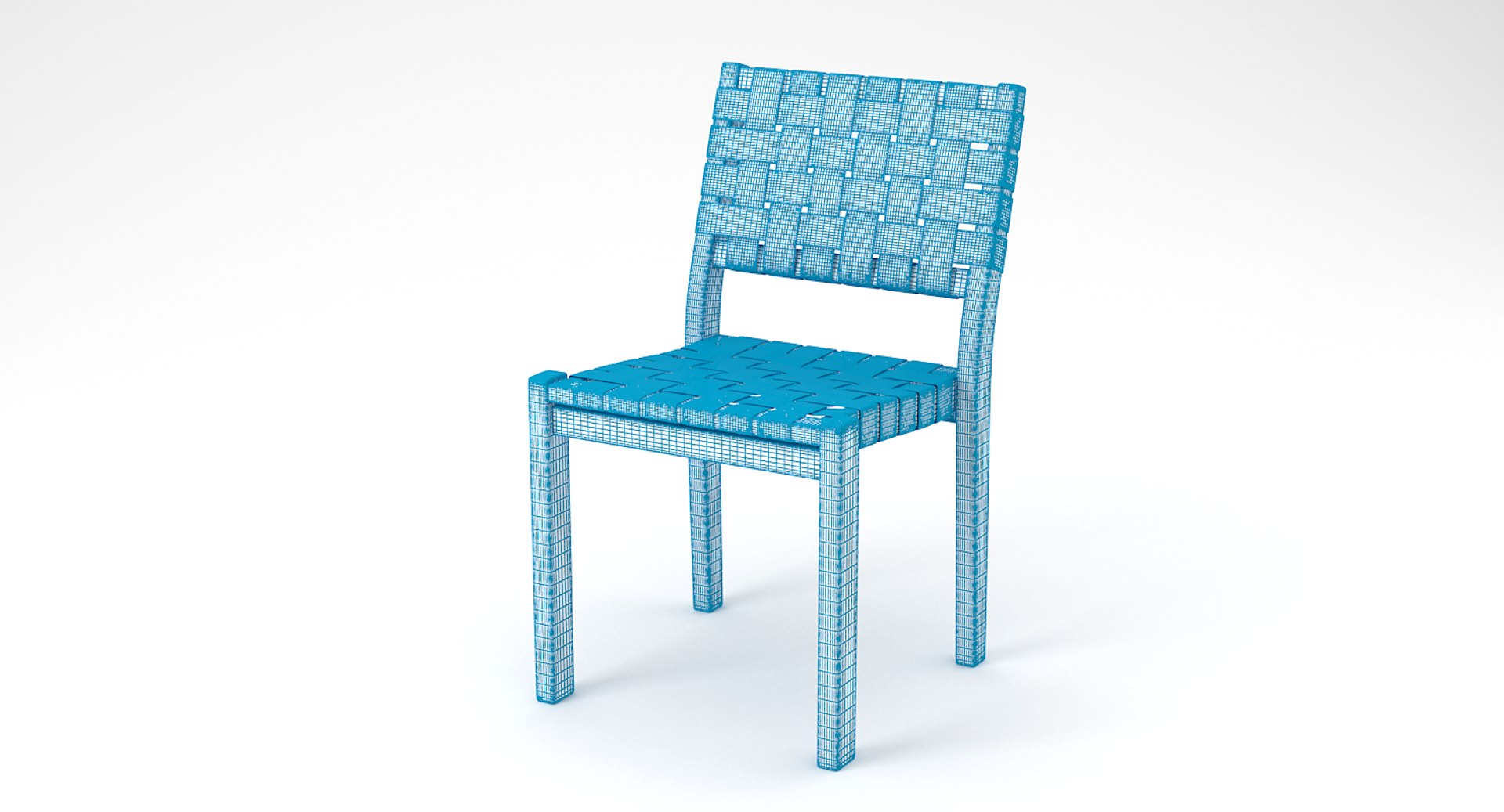 alvar aalto 3d model https://p.turbosquid.com/ts-thumb/T4/k1t9EY/bSmLN2MW/611wire03/png/1458503955/1920x1080/fit_q87/ad3ef6549820a1b517bc816398edc9c3644ba9c0/611wire03.jpg