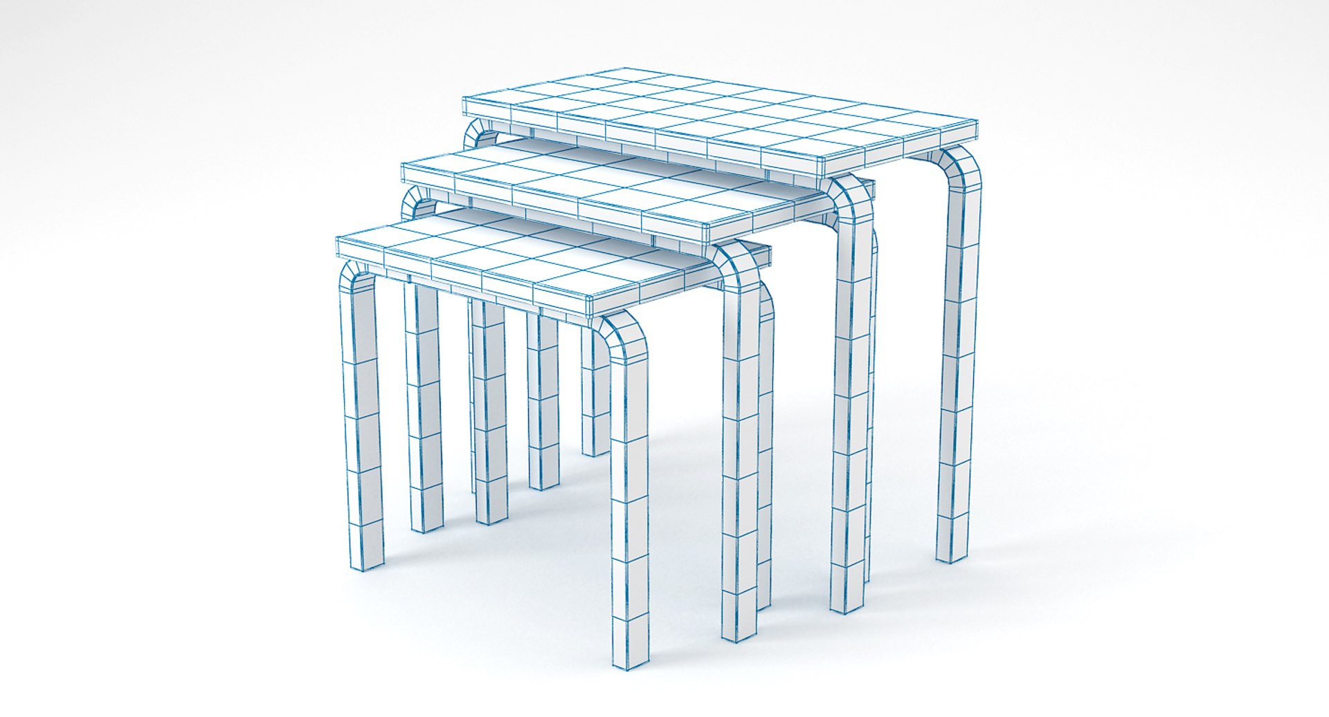 alvar aalto 3d model https://p.turbosquid.com/ts-thumb/T4/k1t9EY/bs6Xj5Xi/88wire01/jpg/1458503145/1920x1080/fit_q87/5ad6d1ac5e996e5aa845840005bdbde56ad86452/88wire01.jpg