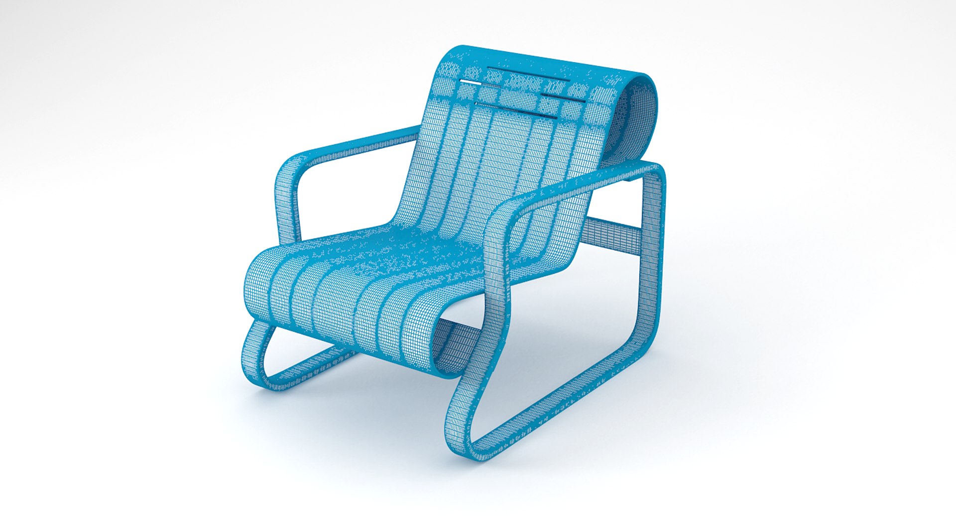 alvar aalto 3d model https://p.turbosquid.com/ts-thumb/T4/k1t9EY/d8WgfjlM/41wire03/png/1458503145/1920x1080/fit_q87/9177d0f1ebc2de6525c08f69a3876cf5a50a7234/41wire03.jpg