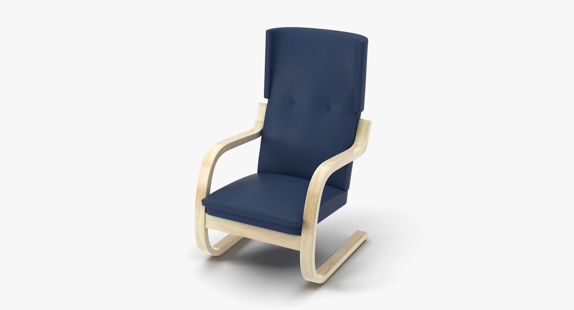 alvar aalto 3d model https://p.turbosquid.com/ts-thumb/T4/k1t9EY/fGof1Nh2/alvaraalto401_grey247/png/1458504177/1920x1080/fit_q87/17f451bed8e5cb849535f02f6334233a71ef7c66/alvaraalto401_grey247.jpg