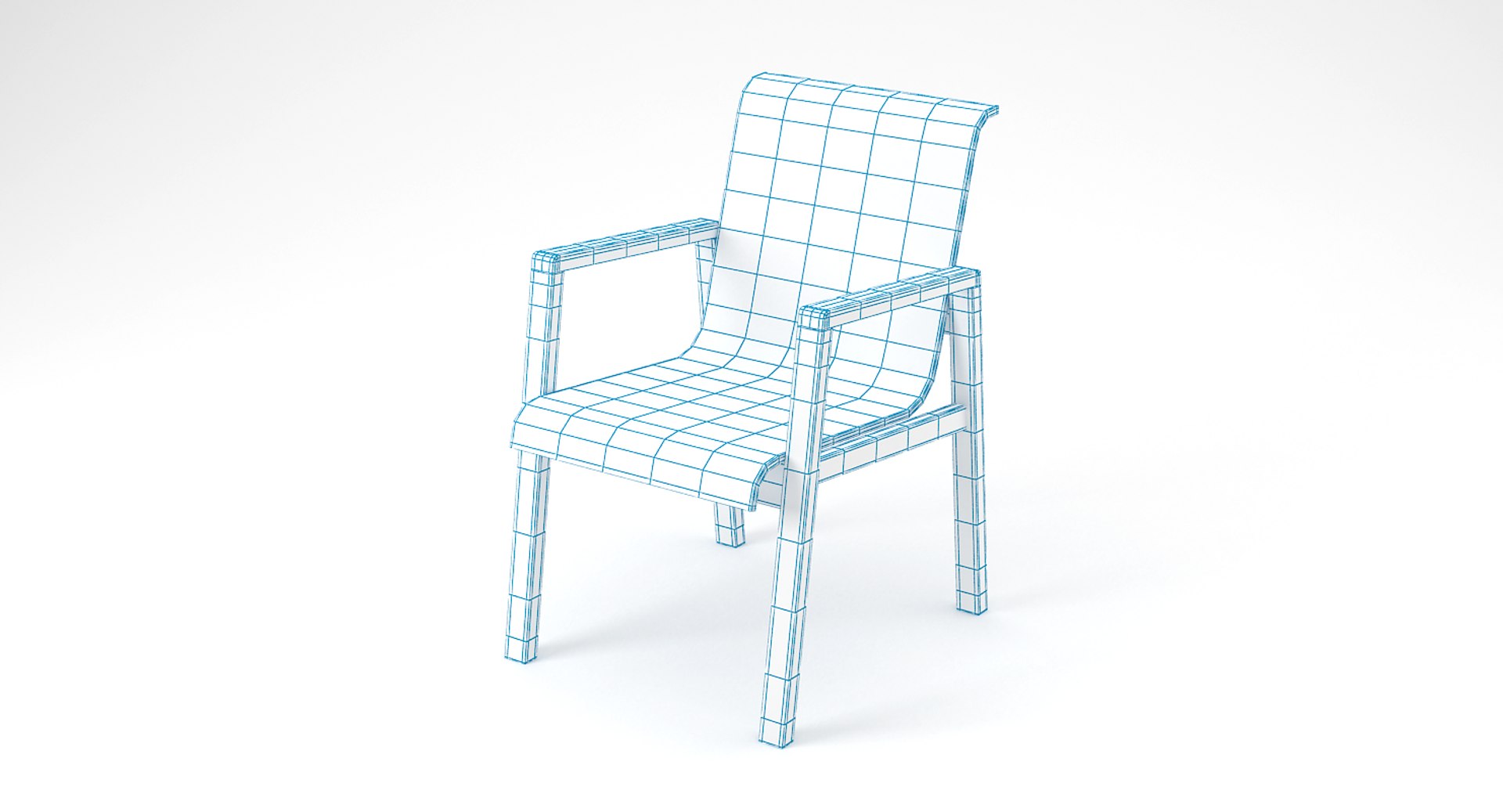 alvar aalto 3d model https://p.turbosquid.com/ts-thumb/T4/k1t9EY/gqYJ4a2R/403wire01/png/1458503553/1920x1080/fit_q87/d892ffb05b2cc144f21903bb5d2eab10eb1abf3c/403wire01.jpg