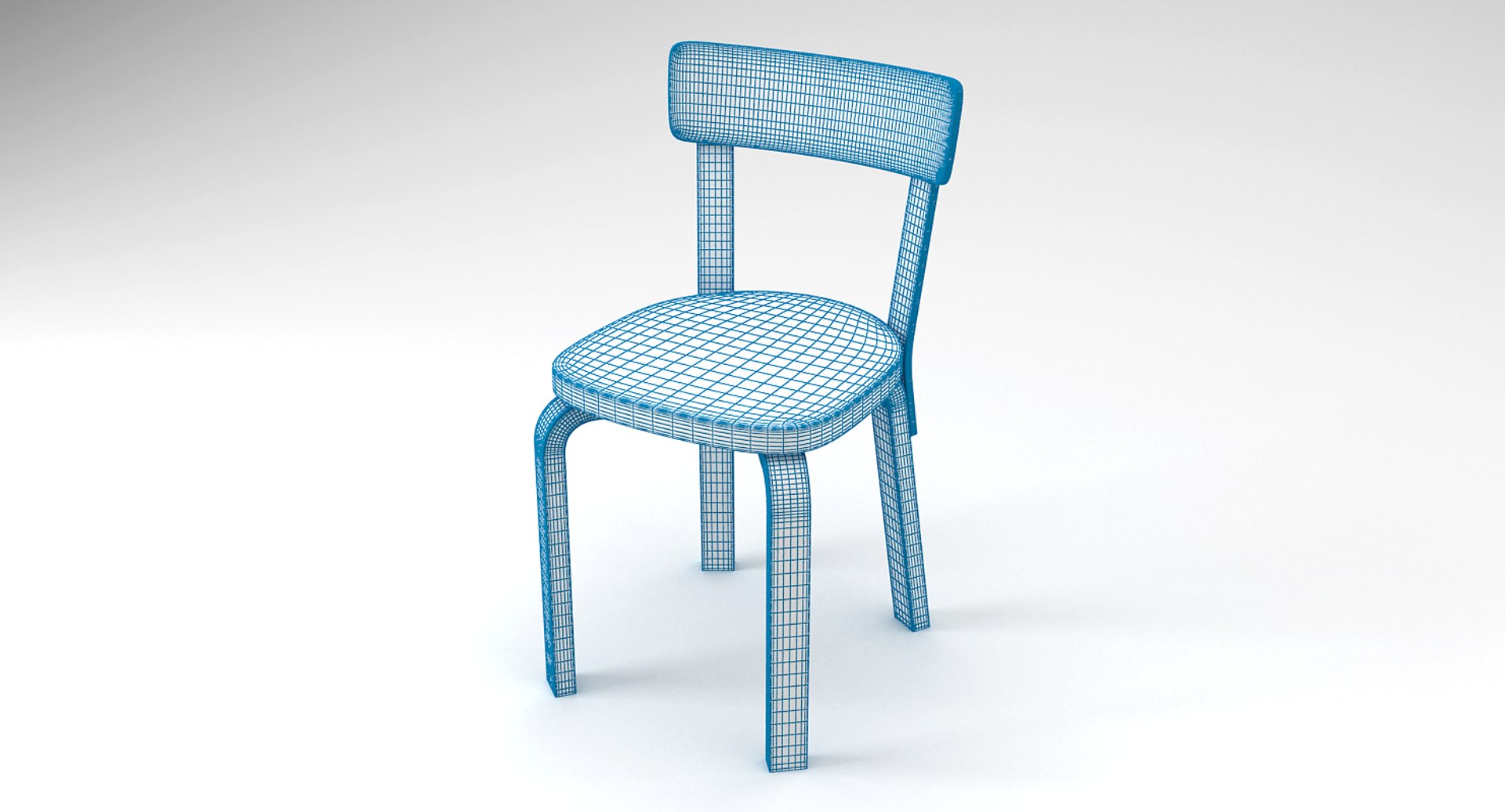 alvar aalto 3d model https://p.turbosquid.com/ts-thumb/T4/k1t9EY/iK02Tubj/alvaraalto69_wire03/png/1458504177/1920x1080/fit_q87/073d4e8a4bc2caffceda7f7ec29821fcc3c17bdf/alvaraalto69_wire03.jpg