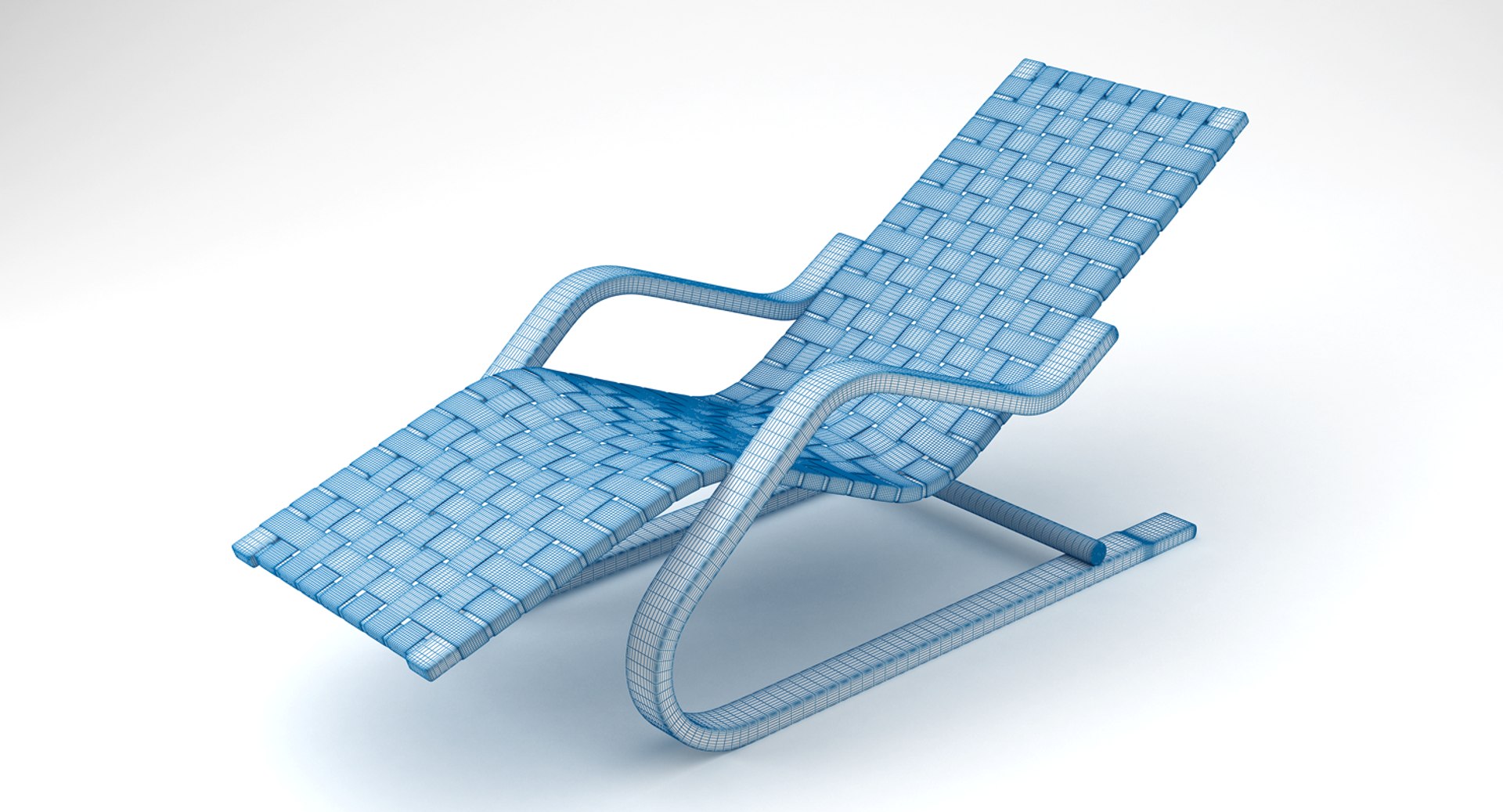 alvar aalto 3d model https://p.turbosquid.com/ts-thumb/T4/k1t9EY/il3CFlQc/43wire03/png/1458503145/1920x1080/fit_q87/edc9476f637fbe06ab60cecd17c978aefdcc3b9b/43wire03.jpg