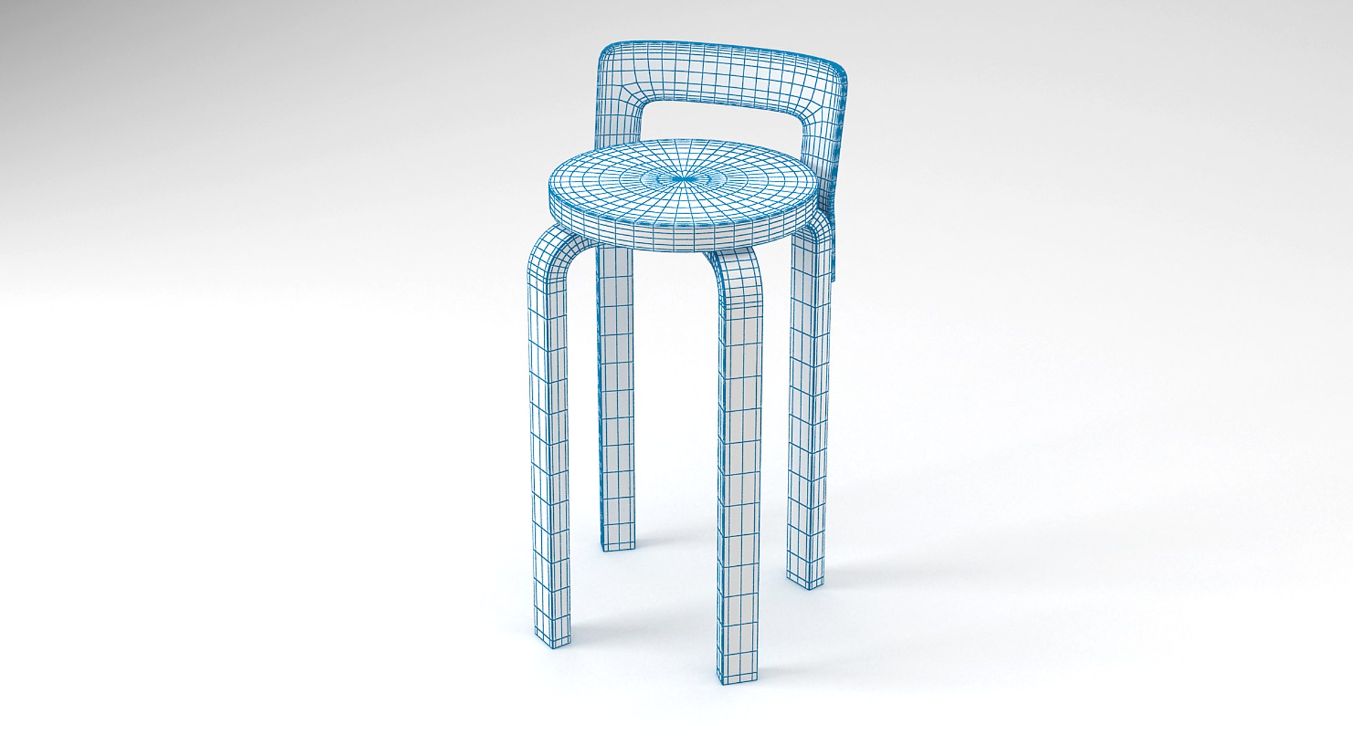 alvar aalto 3d model https://p.turbosquid.com/ts-thumb/T4/k1t9EY/kMbIEPFm/alvaraaltok65_wire02/png/1458504177/1920x1080/fit_q87/0e6524a9fa0ae8f7bbfef40ee66e62a9858f43ef/alvaraaltok65_wire02.jpg