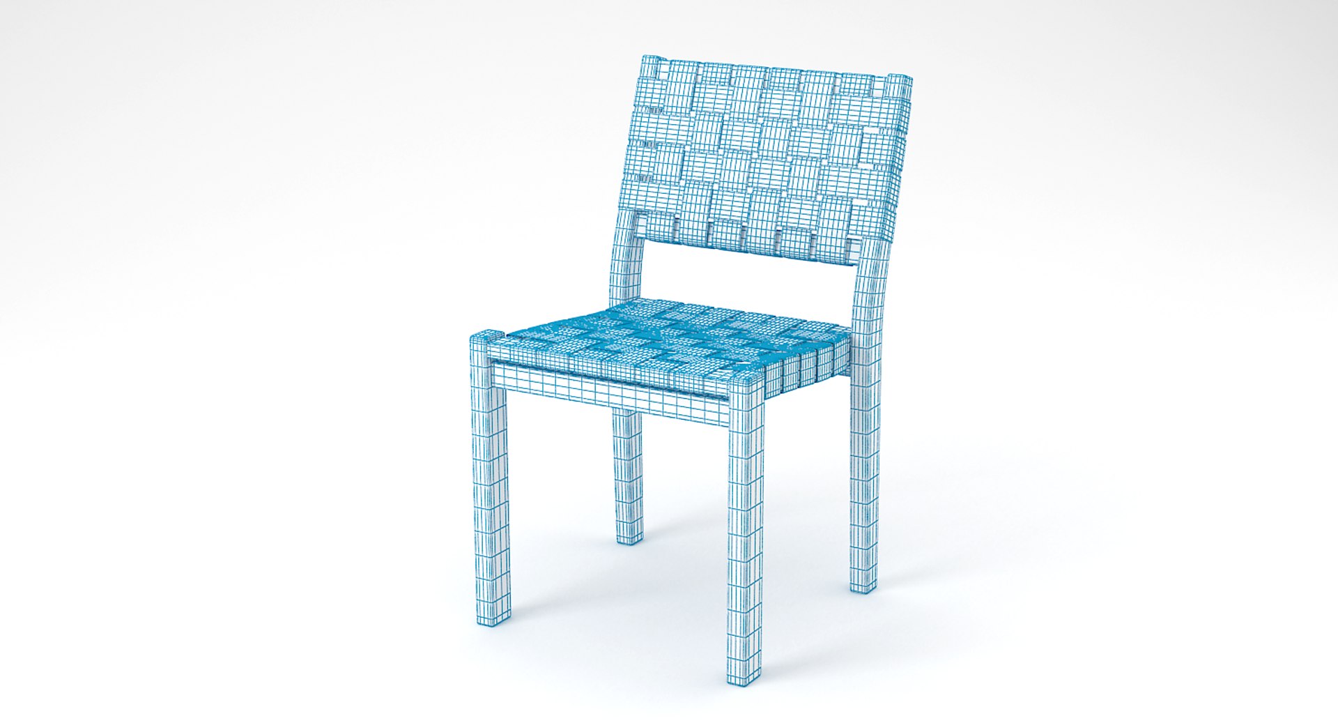 alvar aalto 3d model https://p.turbosquid.com/ts-thumb/T4/k1t9EY/kWDyhRch/611wire02/png/1458503955/1920x1080/fit_q87/c6d2e39e307bc93f660fa1e881587f820f02376e/611wire02.jpg