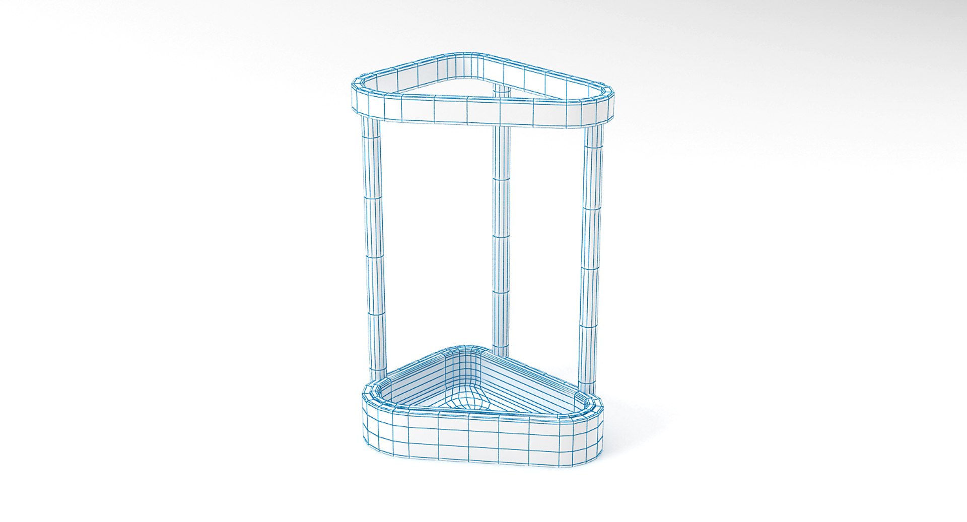 alvar aalto 3d model https://p.turbosquid.com/ts-thumb/T4/k1t9EY/lbhHxwSd/115wire01/jpg/1458503553/1920x1080/fit_q87/f628b2ec00255704fd716b1576bb029654badf63/115wire01.jpg