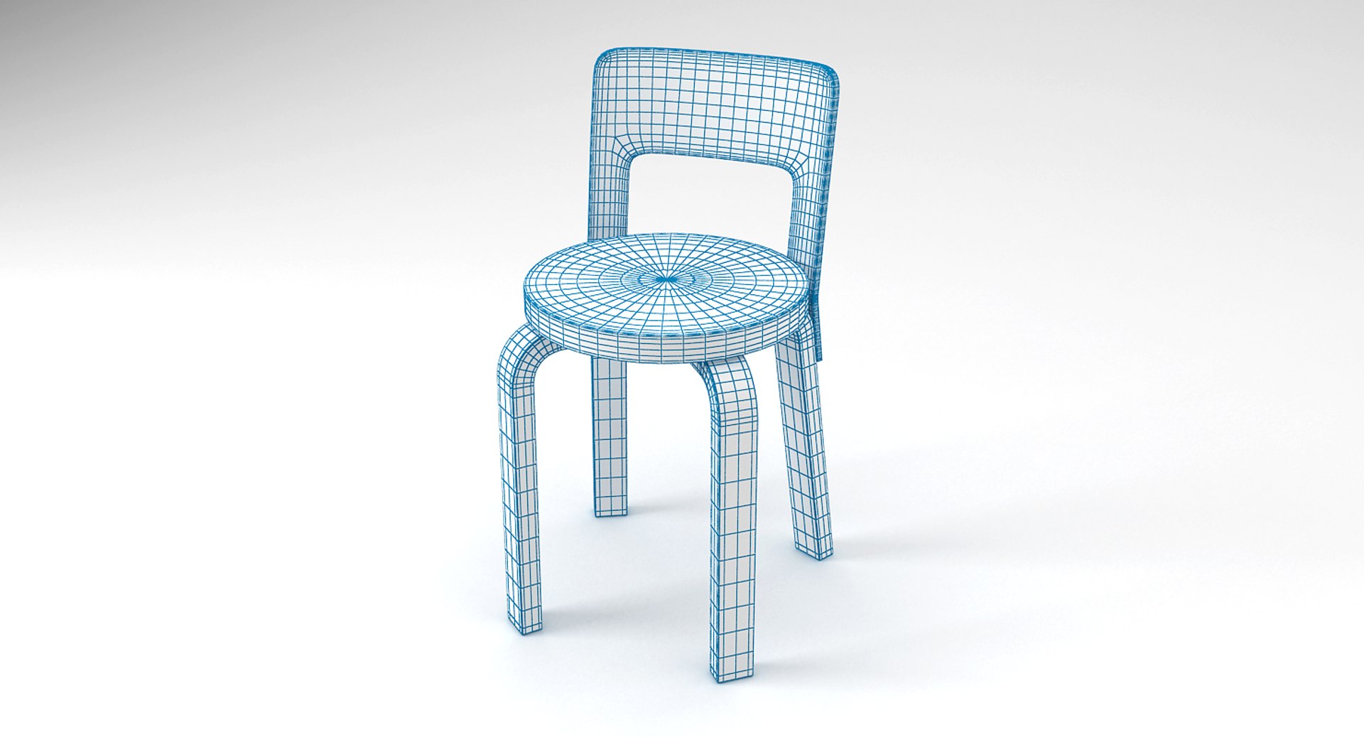 alvar aalto 3d model https://p.turbosquid.com/ts-thumb/T4/k1t9EY/m2oVDVXp/alvaraalton65_wire02/png/1458504178/1920x1080/fit_q87/733501398e0b4456361179398a17f5e8f3d51c02/alvaraalton65_wire02.jpg