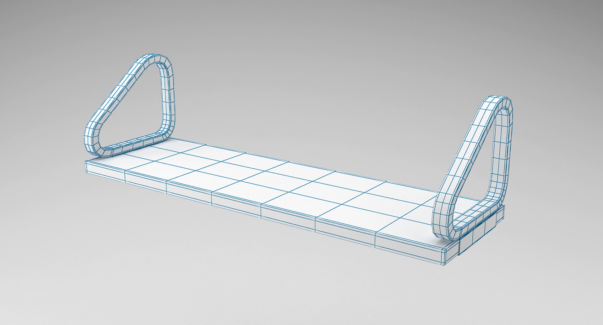 alvar aalto 3d model https://p.turbosquid.com/ts-thumb/T4/k1t9EY/mQEQml3c/112wire01/jpg/1458503552/1920x1080/fit_q87/f6f425094030fb5e31018ca2e4956f39a4024451/112wire01.jpg