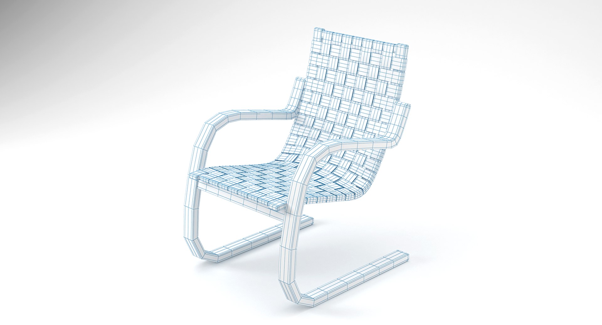 alvar aalto 3d model https://p.turbosquid.com/ts-thumb/T4/k1t9EY/mxIXycGr/406wire01/png/1458503955/1920x1080/fit_q87/24a64a64f621361d0e4641ea7e841b1a11e6a89d/406wire01.jpg