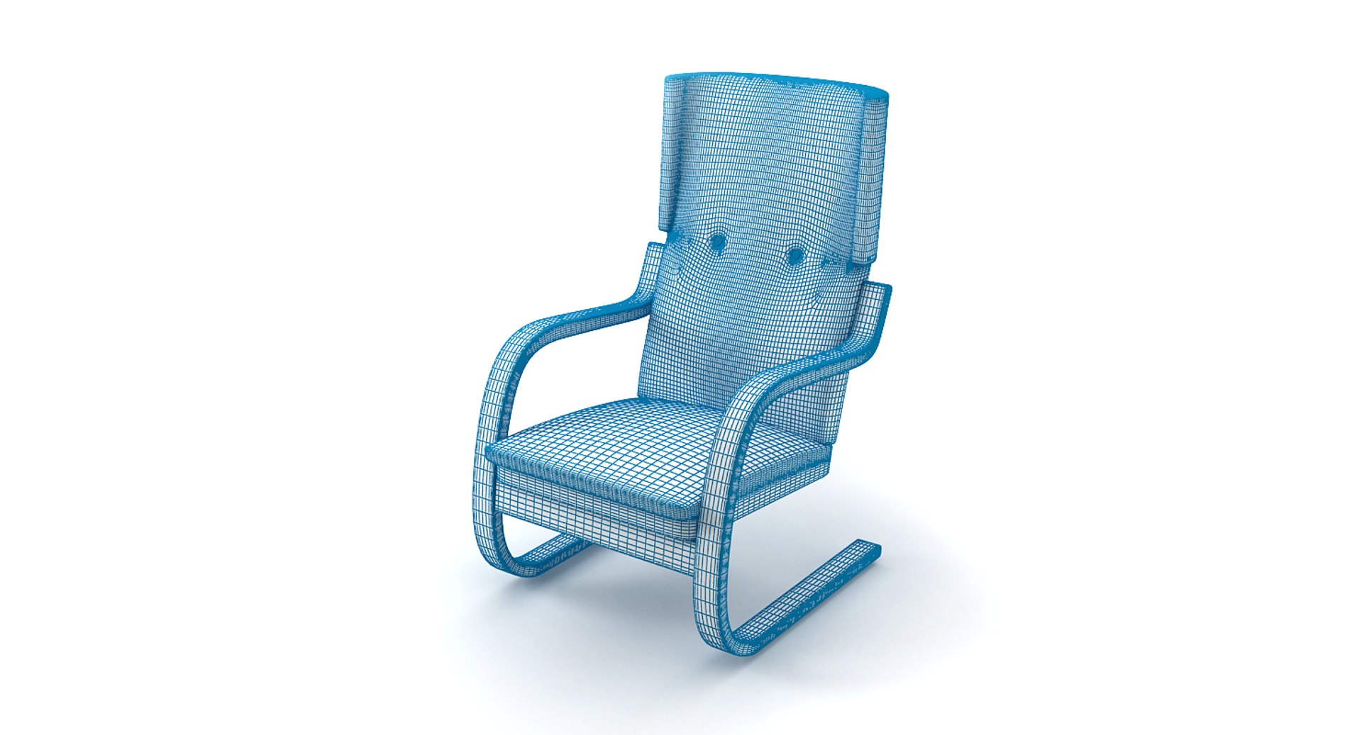 alvar aalto 3d model https://p.turbosquid.com/ts-thumb/T4/k1t9EY/n9UltisS/alvaraalto401_wire03/png/1458504177/1920x1080/fit_q87/23cffc441a4f7ac432964448a545fab0d3c28e94/alvaraalto401_wire03.jpg